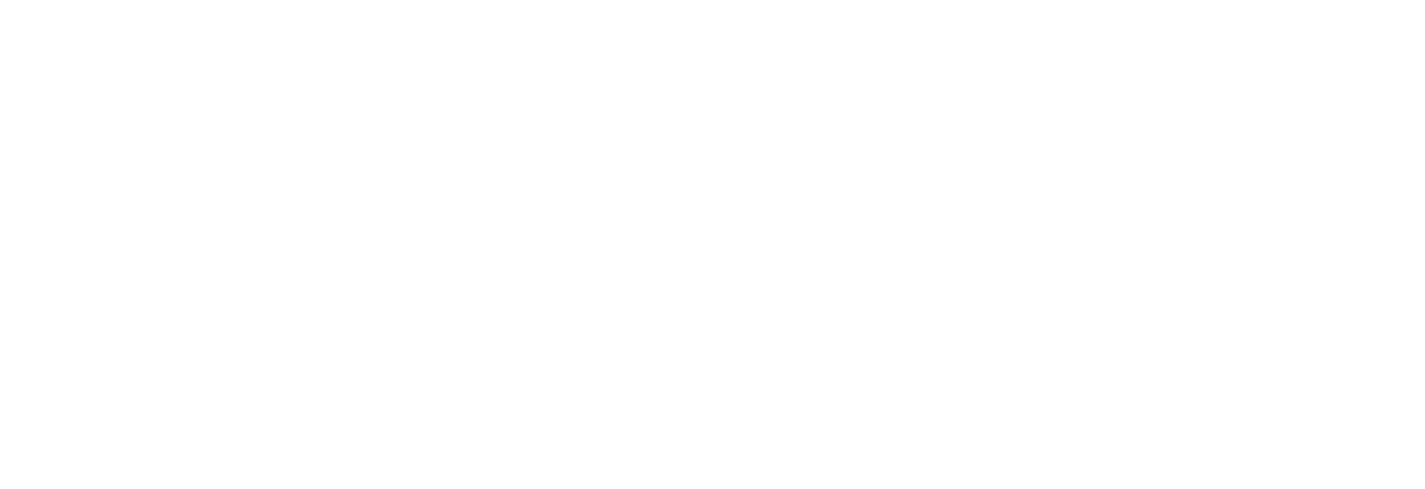 Greenberry